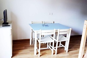 Les Hameaux des Sables Vignie, Saint-georges-d'oleron, Holiday Home no