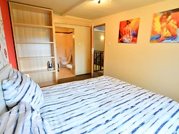 Cozy Cottage for 2 People Near the Sandy Beach