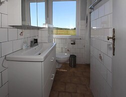 Holiday House at the Vilzsee, Mirow