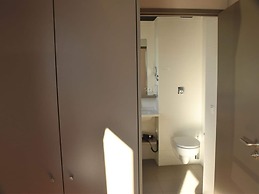Res. Lyon Dock Ouest, Lyon, Studio for 2 Pers