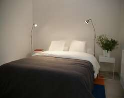 Comfortable Country Villa, Near Coast, Plougasnou
