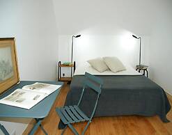 Comfortable Country Villa, Near Coast, Plougasnou