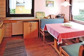 Tennenbronn Holiday Park, Tennenbronn