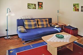 Tennenbronn Holiday Park, Tennenbronn