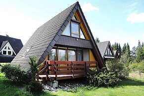 Tennenbronn Holiday Park, Tennenbronn