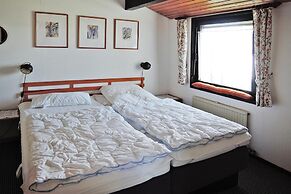 Tennenbronn Holiday Park, Tennenbronn