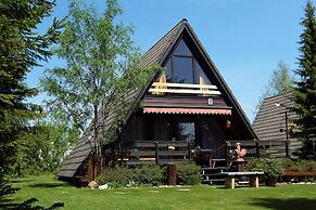 Tennenbronn Holiday Park, Tennenbronn
