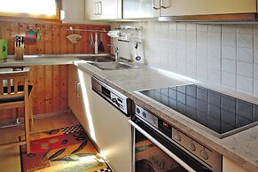 Tennenbronn Holiday Park, Tennenbronn