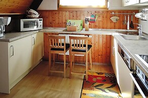 Tennenbronn Holiday Park, Tennenbronn