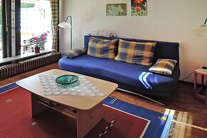 Tennenbronn Holiday Park, Tennenbronn