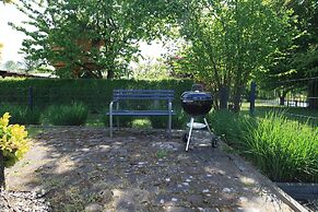 Holiday Home, Luebben