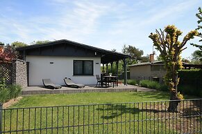 Holiday Home, Luebben