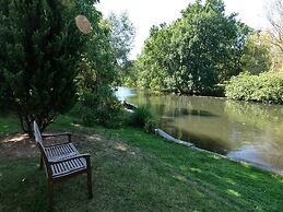 Holiday Home, Luebben