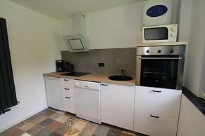 Holiday Home, Luebben