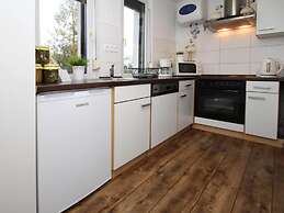 Holiday Home, Luebben