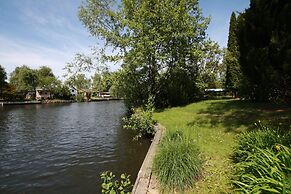 Holiday Home, Luebben