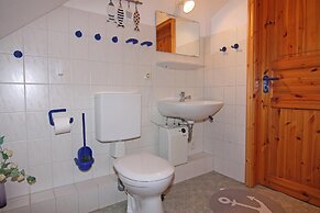 Holiday Complex Wenkendorf, Fehmarn-wenkendorf
