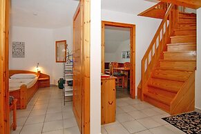 Holiday Complex Wenkendorf, Fehmarn-wenkendorf