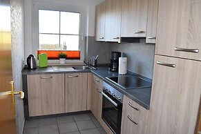 Holiday Complex Wenkendorf, Fehmarn-wenkendorf