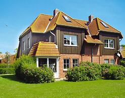 Holiday Complex Wenkendorf, Fehmarn-wenkendorf