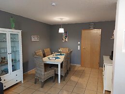 Holiday Complex Wenkendorf, Fehmarn-wenkendorf
