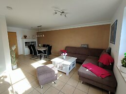 Holiday Complex Wenkendorf, Fehmarn-wenkendorf