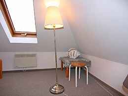 Holiday Complex Wenkendorf, Fehmarn-wenkendorf