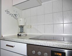 Holiday Complex Wenkendorf, Fehmarn-wenkendorf