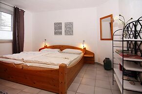 Holiday Complex Wenkendorf, Fehmarn-wenkendorf