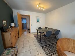 Holiday Complex Wenkendorf, Fehmarn-wenkendorf