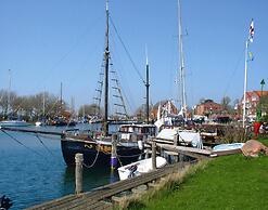 Holiday Complex Wenkendorf, Fehmarn-wenkendorf