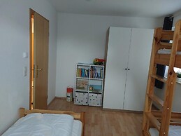 Holiday Complex Wenkendorf, Fehmarn-wenkendorf