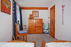 Holiday Complex Wenkendorf, Fehmarn-wenkendorf