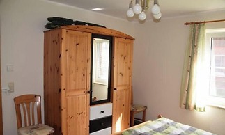 Holiday Complex Wenkendorf, Fehmarn-wenkendorf