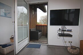 Holiday Complex Wenkendorf, Fehmarn-wenkendorf