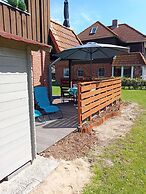 Holiday Complex Wenkendorf, Fehmarn-wenkendorf