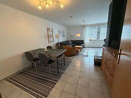 Holiday Complex Wenkendorf, Fehmarn-wenkendorf