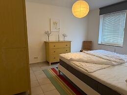 Holiday Complex Wenkendorf, Fehmarn-wenkendorf