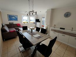 Holiday Complex Wenkendorf, Fehmarn-wenkendorf