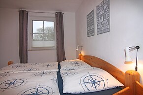 Holiday Complex Wenkendorf, Fehmarn-wenkendorf