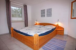 Holiday Complex Wenkendorf, Fehmarn-wenkendorf