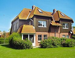 Holiday Complex Wenkendorf, Fehmarn-wenkendorf