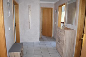 Holiday Complex Wenkendorf, Fehmarn-wenkendorf