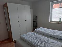Holiday Complex Wenkendorf, Fehmarn-wenkendorf
