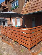 Holiday Complex Wenkendorf, Fehmarn-wenkendorf