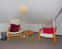 Holiday Complex Wenkendorf, Fehmarn-wenkendorf