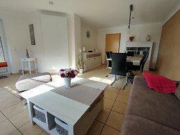 Holiday Complex Wenkendorf, Fehmarn-wenkendorf