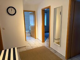 Holiday Complex Wenkendorf, Fehmarn-wenkendorf