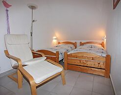 Holiday Complex Wenkendorf, Fehmarn-wenkendorf