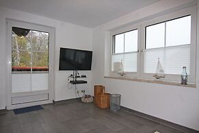 Holiday Complex Wenkendorf, Fehmarn-wenkendorf
